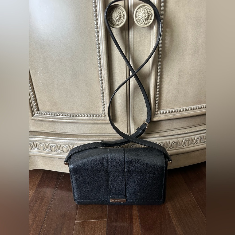 Kate Spade Crossbody